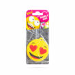 Illatosító - Paloma EMO - Bubble gum - 4 g
