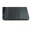 Dell Latitude E5440 felújított laptop garanciával i5-8GB-500SSHD-HD-NVD-HUN