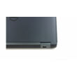 Dell Latitude E5440 felújított laptop garanciával i5-8GB-500SSHD-HD-NVD-HUN