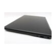 Dell Latitude E7450 Ultrabook felújított használt laptop garanciával