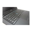 Dell Latitude E7450 Ultrabook felújított használt laptop garanciával