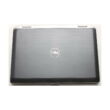 Dell Latitude E6430 felújított használt laptop garanciával