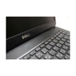 Dell Vostro 2520 felújított használt laptop garanciával