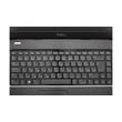 Dell Vostro 2520 felújított használt laptop garanciával