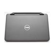 Dell Vostro 2520 felújított használt laptop garanciával