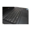 Dell Latitude E5430 felújított használt laptop garanciával