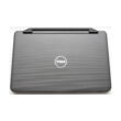 Dell Vostro 2520 felújított használt laptop garanciával