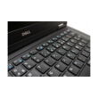 Dell Latitude E5250 felújított használt laptop garanciával