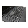 Dell Latitude E5250 felújított használt laptop garanciával