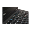 Dell Latitude E5270 felújított használt laptop garanciával