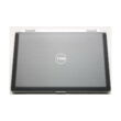 Dell Latitude E6420 felújított használt laptop garanciával