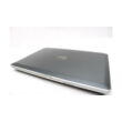 Dell Latitude E6420 felújított használt laptop garanciával