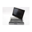 Fujitsu Lifebook T902 felújított használt laptop/tablet ÉRINTŐ KIJELZŐVEL