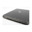 Fujitsu Lifebook T902 felújított használt laptop/tablet ÉRINTŐ KIJELZŐVEL
