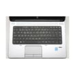 Hp ProBook 640 G1 felújított használt laptop garanciával
