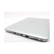 Hp Elitebook 820 G3 felújított használt laptop garanciával
