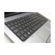 Hp ProBook 640 G1 felújított használt laptop garanciával