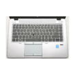 Hp Elitebook 840 G2 felújított használt laptop garanciával (Érintő kijelzővel)