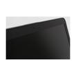 Hp ProBook 640 G2 felújított használt laptop garanciával