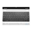 Hp ProBook 640 G2 felújított használt laptop garanciával