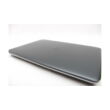 Hp ProBook 640 G2 felújított használt laptop garanciával