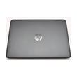 Hp ProBook 640 G2 felújított használt laptop garanciával