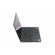 Lenovo Thinkpad T490s felújított laptop garanciával i5-8GB-256SSD-FHD