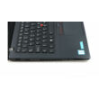 Lenovo Thinkpad T460s felújított laptop garanciával i5-12GB-256SSD-FHD-TCH