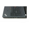 Lenovo Thinkpad E460 felújított laptop garanciával i7-8GB-256SSD-FHD-AMD