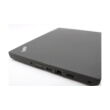 Lenovo Thinkpad T460s felújított használt laptop garanciával