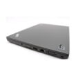 Lenovo Thinkpad T450s felújított használt laptop garanciával