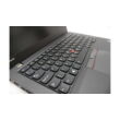 Lenovo Thinkpad T450s felújított használt laptop garanciával