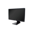 HP Z23i (D7Q13A4) IPS2 fekete használt monitor 23"