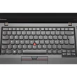 LENOVO T450