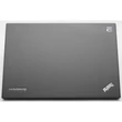 LENOVO T450