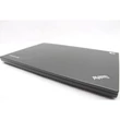 LENOVO T450