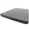 LENOVO T450