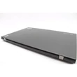 LENOVO T450