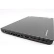 LENOVO T450