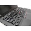 LENOVO T450