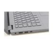 Dell Latitude 3410 felújított laptop i5-10210U 16GB-RAM 256SSD 14" FHD WIN11