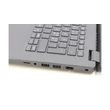Dell Latitude 3410 felújított laptop i5-10210U 16GB-RAM 256SSD 14" FHD WIN11
