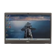 Dell Latitude 3410 felújított laptop i5-10210U 16GB-RAM 256SSD 14" FHD WIN11