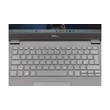 Dell Latitude 3410 felújított laptop i5-10210U 16GB-RAM 256SSD 14" FHD WIN11