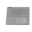 Dell Latitude 3410 felújított laptop i5-10210U 16GB-RAM 256SSD 14" FHD WIN11