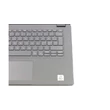 Dell Latitude 3410 felújított laptop i5-10210U 16GB-RAM 256SSD 14" FHD WIN11