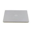Dell Latitude 3410 felújított laptop i5-10210U 16GB-RAM 256SSD 14" FHD WIN11