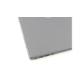 Dell Latitude 3410 felújított laptop i5-10210U 16GB-RAM 256SSD 14" FHD WIN11