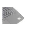 Dell Latitude 3410 felújított laptop i5-10210U 16GB-RAM 256SSD 14" FHD WIN11