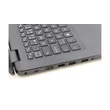 Dell Latitude 3400 felújított laptop garanciával i5-16GB-256SSD-FHD